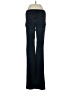 Joe's Jeans Blue Jeans Size 27 waist - photo 2