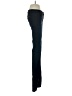 Joe's Jeans Blue Jeans Size 27 waist - photo 4