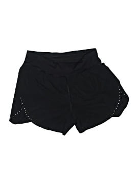 Lululemon Athletica Athletic Shorts
