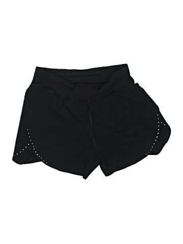 Lululemon Athletica Athletic Shorts (view 1)