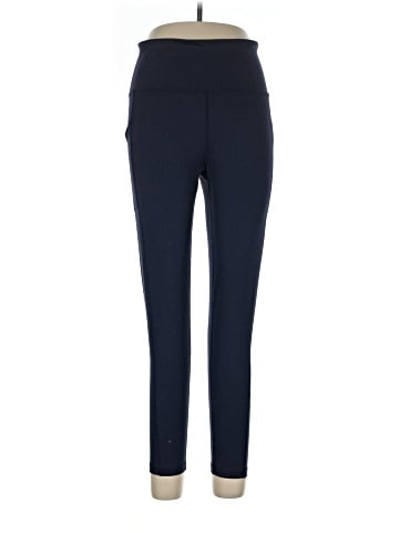 Ideology Active Pants (view 1)