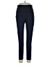 Ideology Solid Blue Active Pants Size L - photo 1