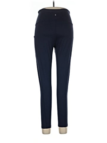 Ideology Active Pants (view 2)