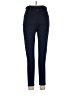 Ideology Solid Blue Active Pants Size L - photo 2