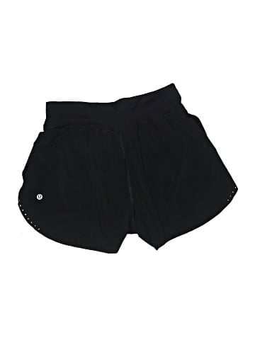 Lululemon Athletica Athletic Shorts (view 2)
