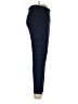 Ideology Solid Blue Active Pants Size L - photo 4