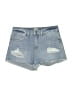 Rip Curl Blue Denim Shorts Size 5 - photo 1