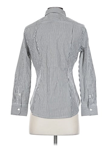 J.Crew Long Sleeve Button-Down Shirt (view 2)
