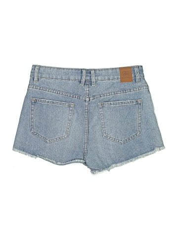 Rip Curl Denim Shorts (view 2)