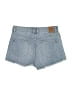 Rip Curl Blue Denim Shorts Size 5 - photo 2