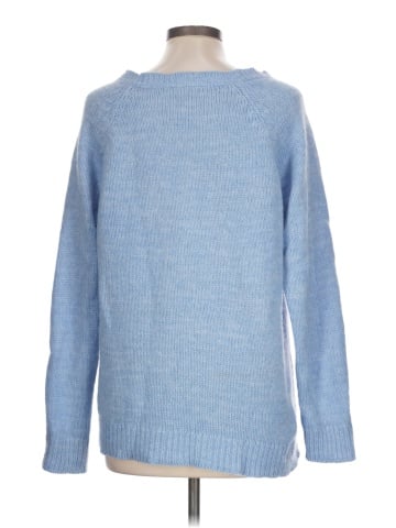 Banana Republic Factory Store Pullover Sweater (view 2)