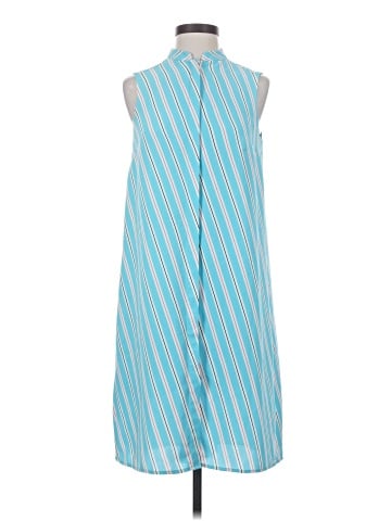 Anne Klein Casual Dress (view 1)