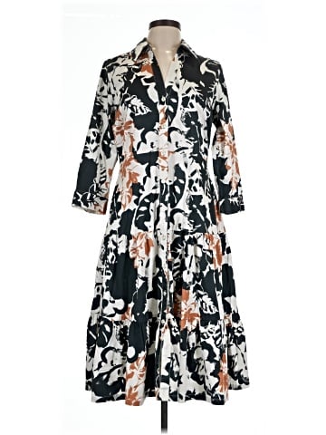 Soft Surroundings Casual Dress (view 1)