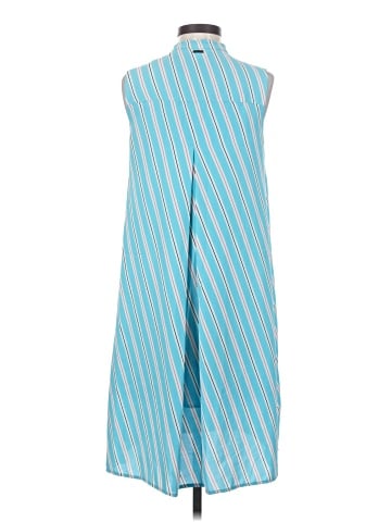 Anne Klein Casual Dress (view 2)