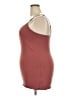 Active Basic Brown Tank Top Size 3XL - photo 6
