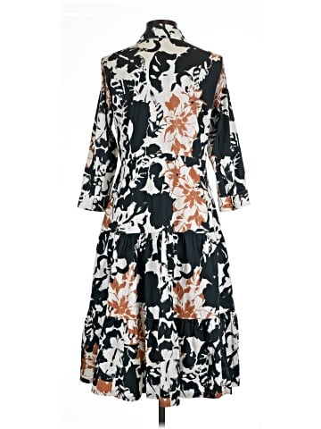 Soft Surroundings Casual Dress (view 2)
