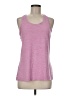 Jockey Pink Active Tank Size M - photo 1