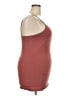 Active Basic Brown Tank Top Size 3XL - photo 5