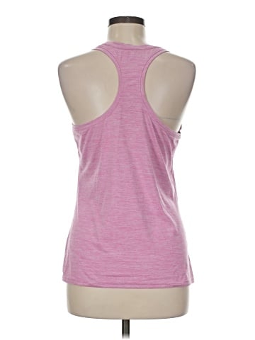 Jockey Active Tank (view 2)