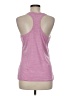 Jockey Pink Active Tank Size M - photo 2