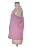 Jockey Pink Active Tank Size M - photo 5