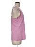 Jockey Pink Active Tank Size M - photo 4
