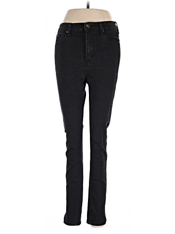 Celebrity Pink Jeans (view 1)