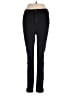Celebrity Pink Solid Black Jeans Size 9 - photo 1