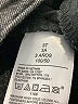 Old Navy Black Jeans Size 3T - photo 4