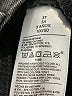 Old Navy Black Jeans Size 3T - photo 5