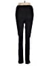 Celebrity Pink Solid Black Jeans Size 9 - photo 2