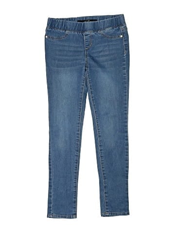 Joe's Jeans Jeans (view 1)