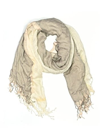 Chico's Scarf (view 1)