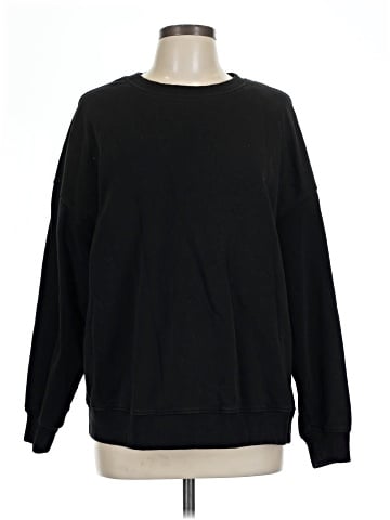 H&M Sweatshirt (view 1)