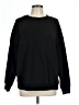 H&M Black Sweatshirt Size L - photo 1