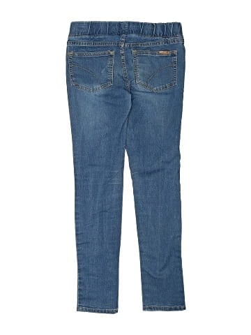 Joe's Jeans Jeans (view 2)
