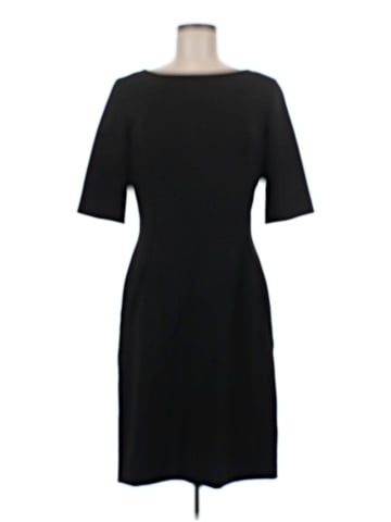 Tahari by ASL Casual Dress (view 1)
