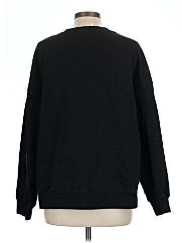 H&M Sweatshirt (view 2)
