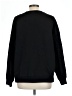 H&M Black Sweatshirt Size L - photo 2