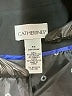 Catherines Black Blazer Size 4X - photo 6