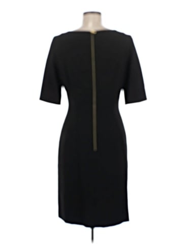 Tahari by ASL Casual Dress (view 2)