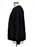H&M Black Sweatshirt Size L - photo 5