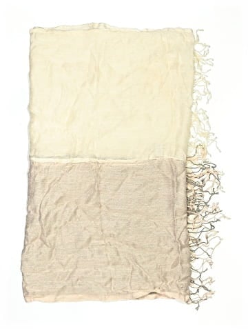 Chico's Scarf (view 2)