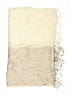 Chico's Color Block Tan Scarf One size - photo 2