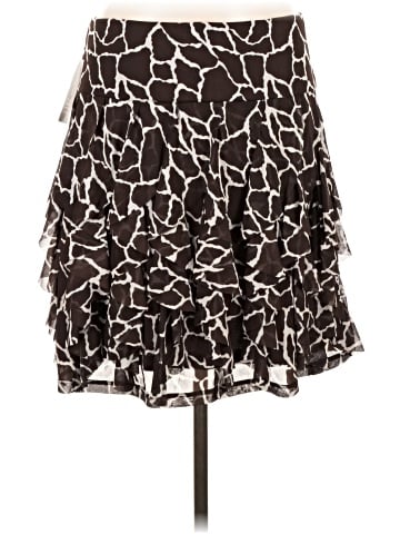 INC International Concepts Casual Skirt (view 1)
