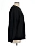H&M Black Sweatshirt Size L - photo 4