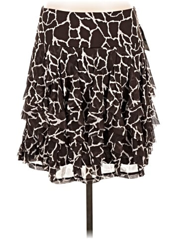 INC International Concepts Casual Skirt (view 2)