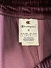 Champion Purple Casual Pants Size S - photo 7