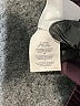 Champion Purple Casual Pants Size S - photo 8