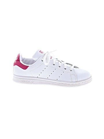 Adidas Sneakers (view 1)